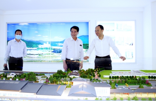 20200420180631_2212 汇旺支付-安全支付工具