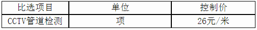 20201028102443_79967 »ãÍúÖ§¸¶-°²È«Ö§¸¶¹¤¾ß